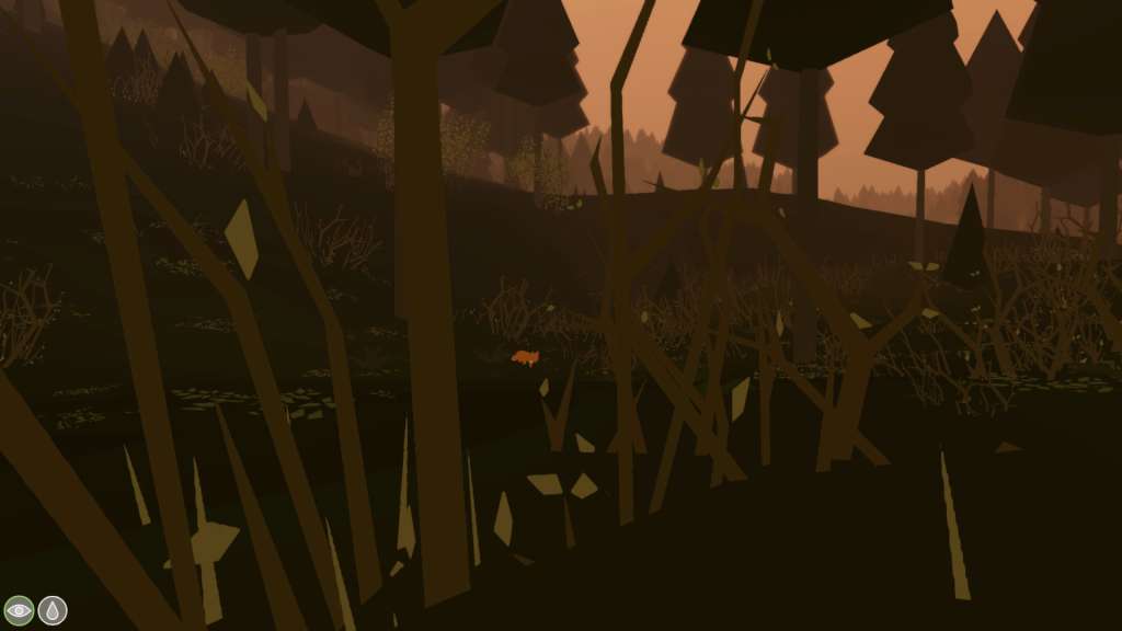 Eidolon Steam CD Key