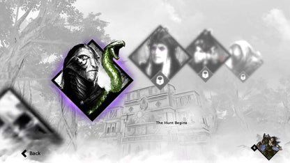 Magic 2015 - Garruk's Revenge Expansion DLC Steam CD Key