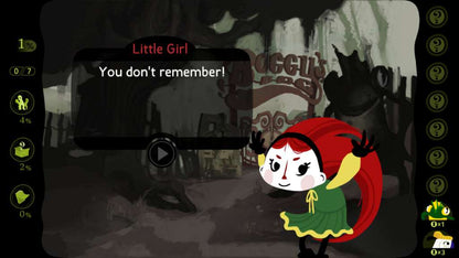 Detective Grimoire PC Steam CD Key