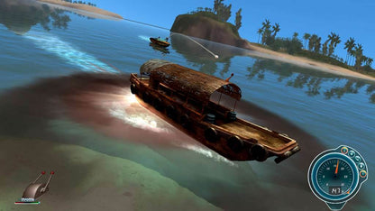 The Good Life Steam CD Key