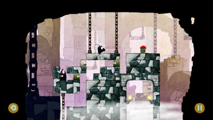 About Love, Hate and the other ones Steam CD Key