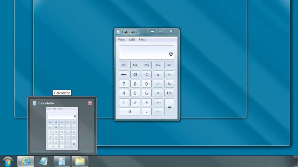 DisplayFusion Steam CD Key
