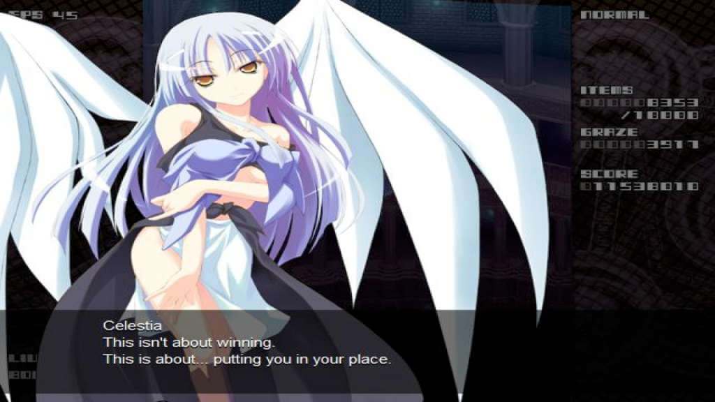 eXceed 3rd - Jade Penetrate Black Package Steam CD Key