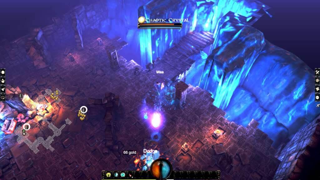 Iesabel Steam CD Key