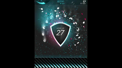 Intake Steam CD Key