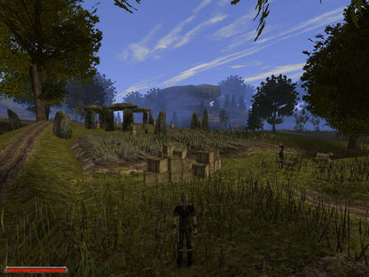 Gothic II: Gold Edition PC Steam CD Key