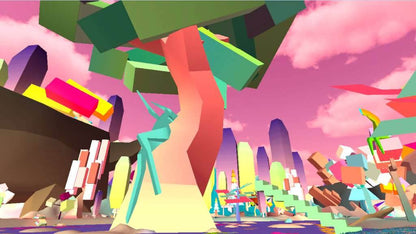 TRIP:Steam Edition Steam CD Key