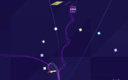ROCKETSROCKETSROCKETS Steam CD Key