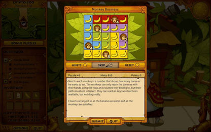 May's Mysteries: The Secret of Dragonville AR Xbox One CD Key