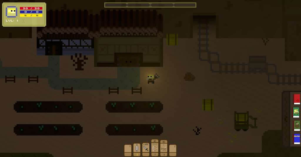 Song of the Myrne: What Lies Beneath Steam CD Key