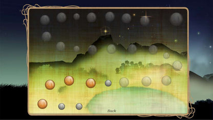 But to Paint a Universe PC Steam CD Key