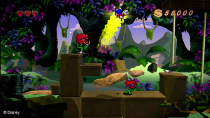 DuckTales: Remastered Steam Gift