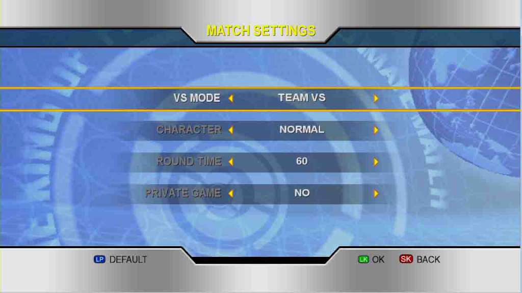 The King of Fighters '98 Ultimate Match Final Edition GOG CD Key
