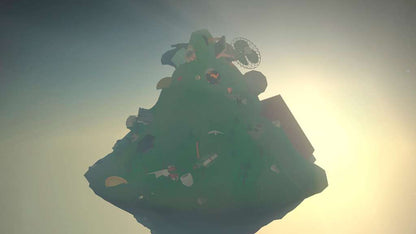 Mountain PC Steam CD Key