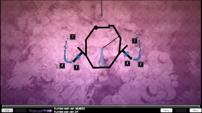 Bloop Steam CD Key