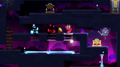 Toki Tori 2+ Steam Gift