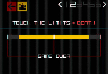 GAUGE Steam CD Key