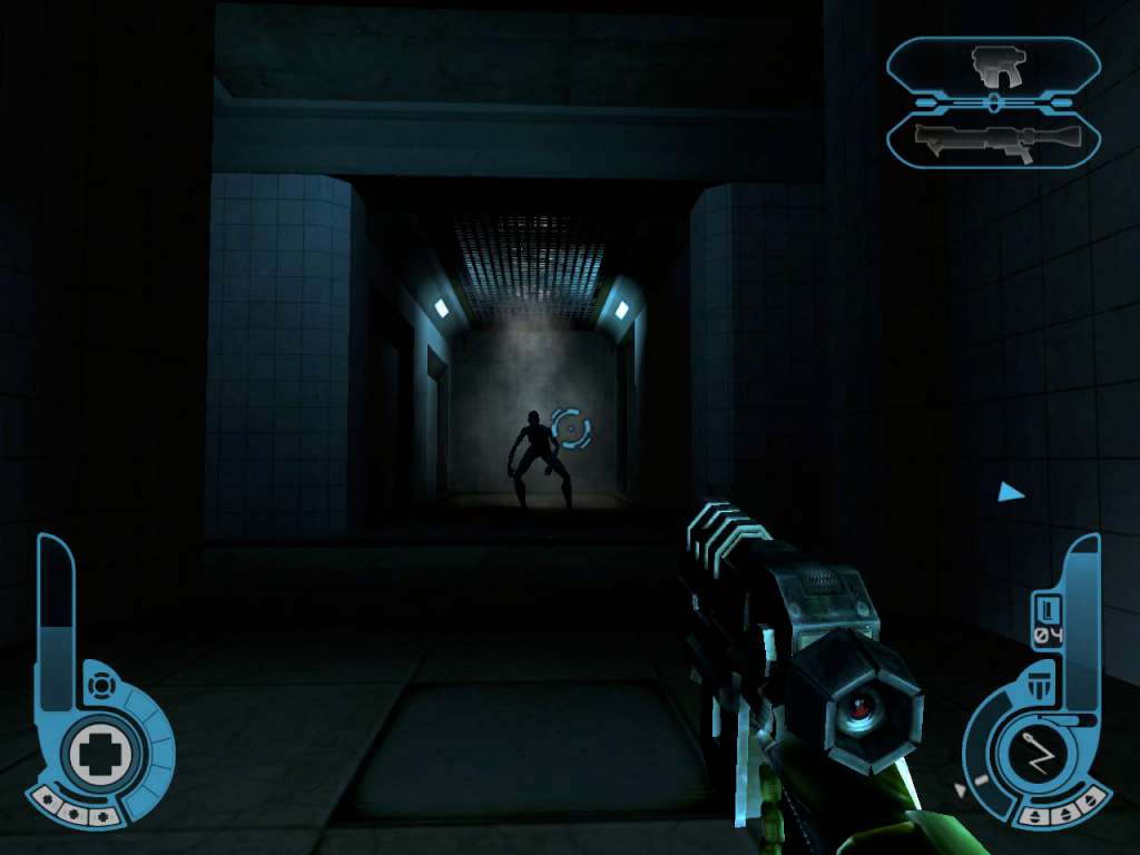 Judge Dredd: Dredd vs. Death PC Steam CD Key