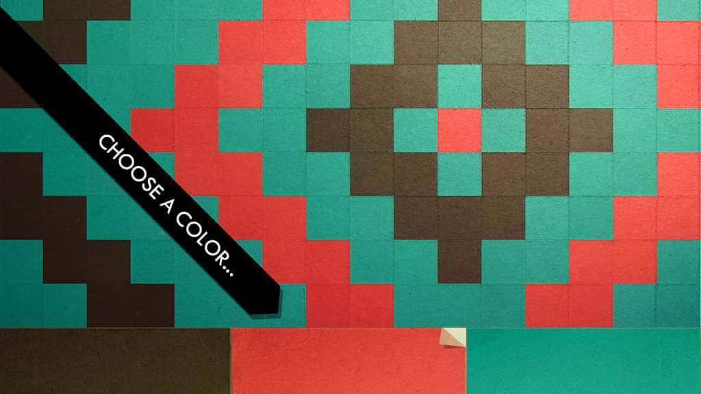 Kami PC Steam CD Key