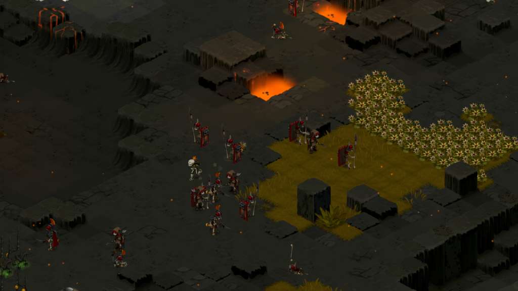 WAKFU - Novice Pack DLC Steam Gift