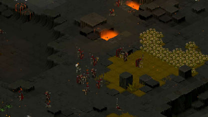 WAKFU - Novice Pack DLC Steam Gift