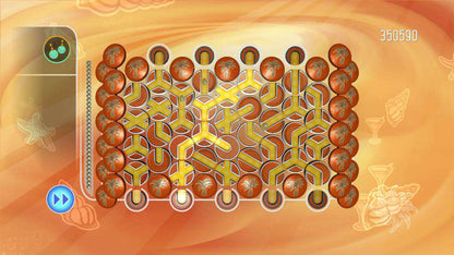 Droplitz Steam CD Key