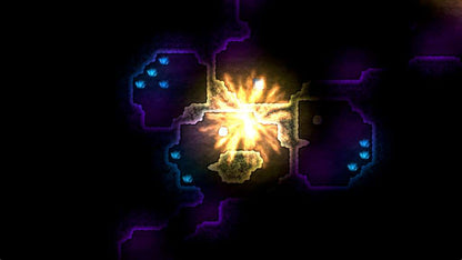 Dynamite Jack Steam CD Key