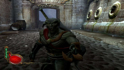 Legacy of Kain Collection Steam CD Key
