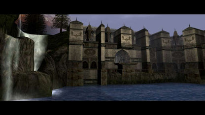 Legacy of Kain Collection Steam Gift