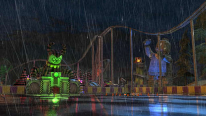 LEGO Batman 2: DC Super Heroes PC Steam Gift