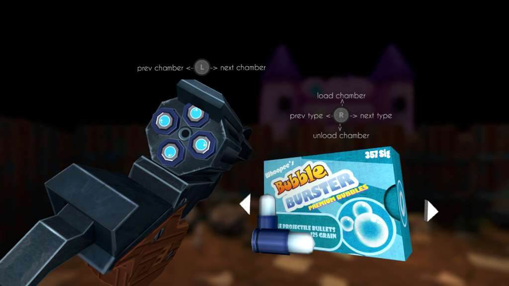 Hot Tin Roof: The Cat That Wore A Fedora PC Steam CD Key
