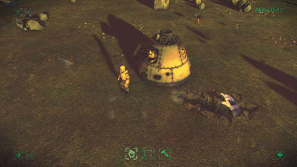 Maia Steam CD Key