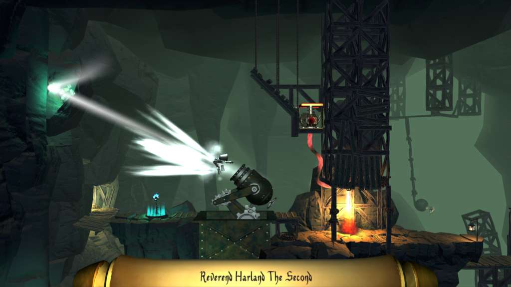 Life Goes On: Done to Death PC Steam CD Key
