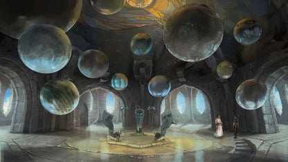 Memoria Steam CD Key