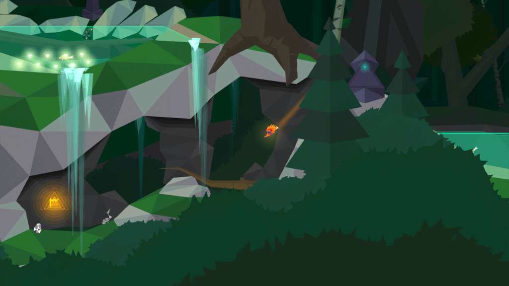 Secrets of Rætikon Steam CD Key