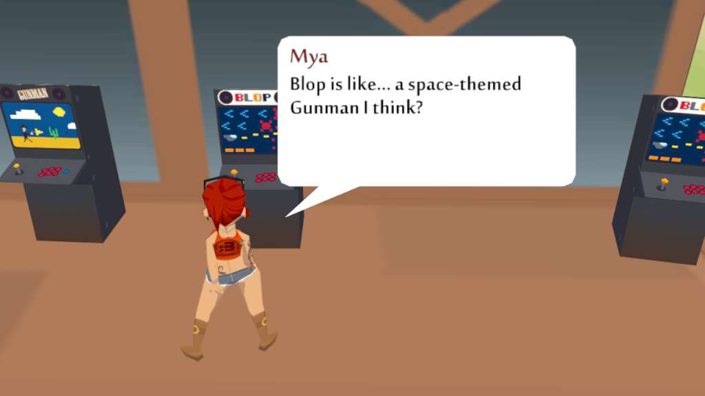 Catmouth Island PC Steam CD Key