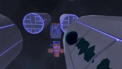 Grapple Steam CD Key