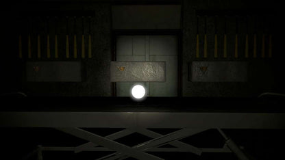 Countless Rooms of Death Steam CD Key