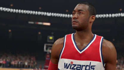 NBA 2K14 PC Download CD Key
