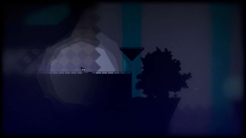 Lunar Pack Steam CD Key