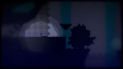 Lunar Pack Steam CD Key