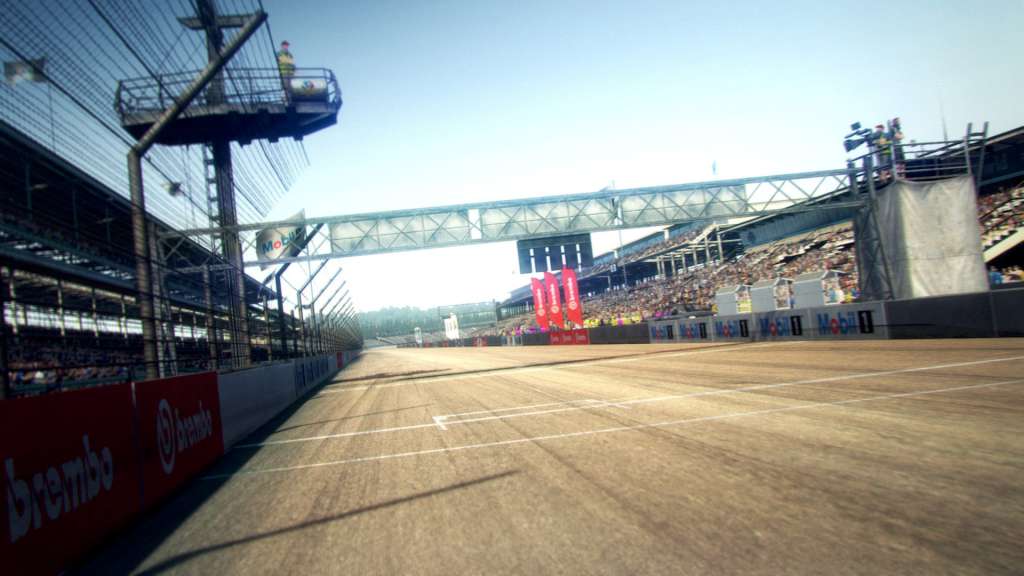 GRID 2 + GRID 2 - All In DLC Steam CD Key
