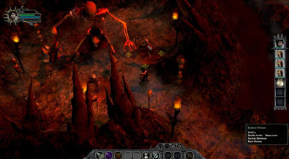 Grotesque Tactics 2: Dungeons and Donuts Steam CD Key