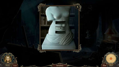 Brink of Consciousness: The Lonely Hearts Murders Steam CD Key