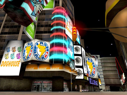 Grand Theft Auto III Steam CD Key