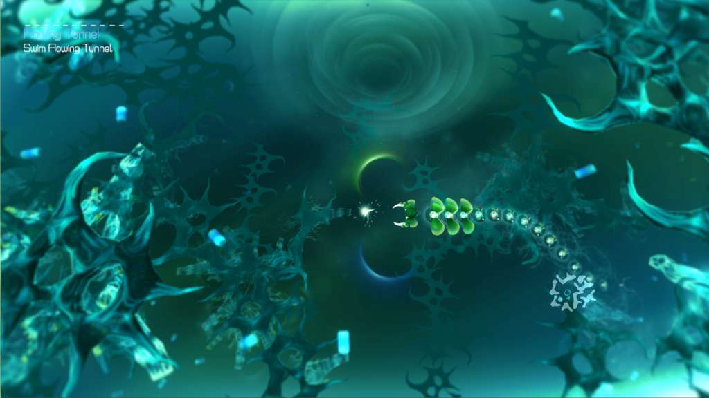 Sparkle 3 Genesis Steam CD Key
