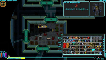 Sword of the Stars: The Pit - Gold Edition + The Pilgrim DLC Steam CD Key