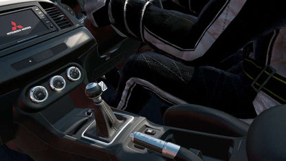 Project CARS - Game of the Year Edition Upgrade DLC Steam CD Key