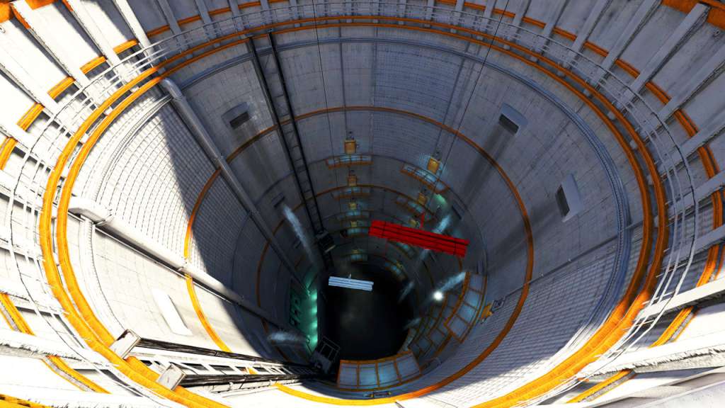 Mirror's Edge EA App CD Key