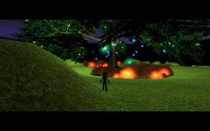 Caster PC Steam CD Key